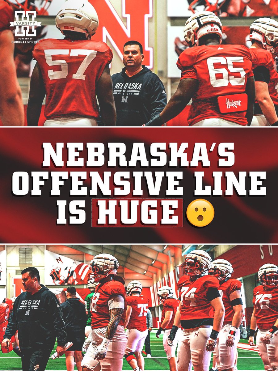 Hail Varsity tweet media