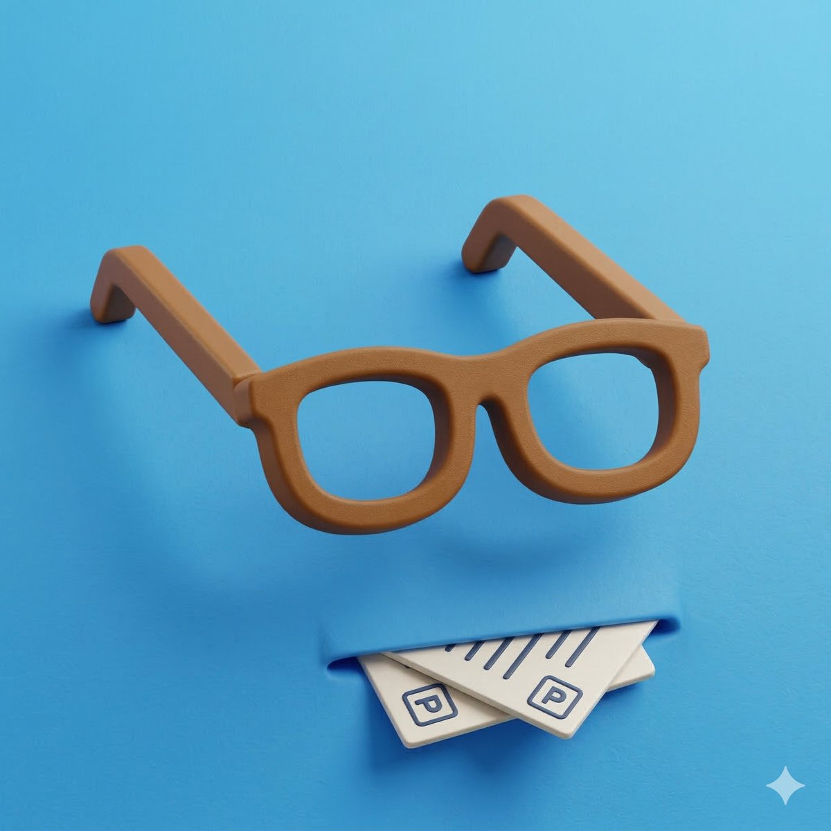 قشطوطة بالمانجا tweet media