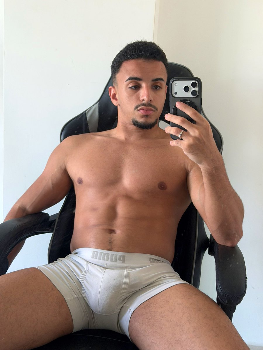 Kaio Rodrigues tweet media