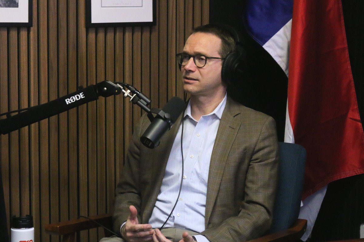 Texas 2036 tweet media