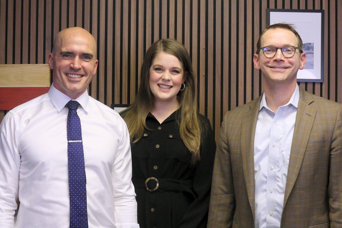 Texas 2036 tweet media