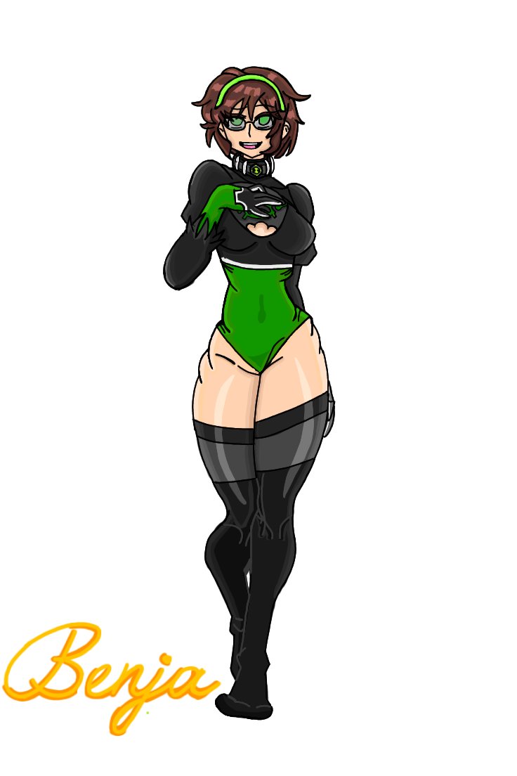 El Wonejillo Misterioso tweet media