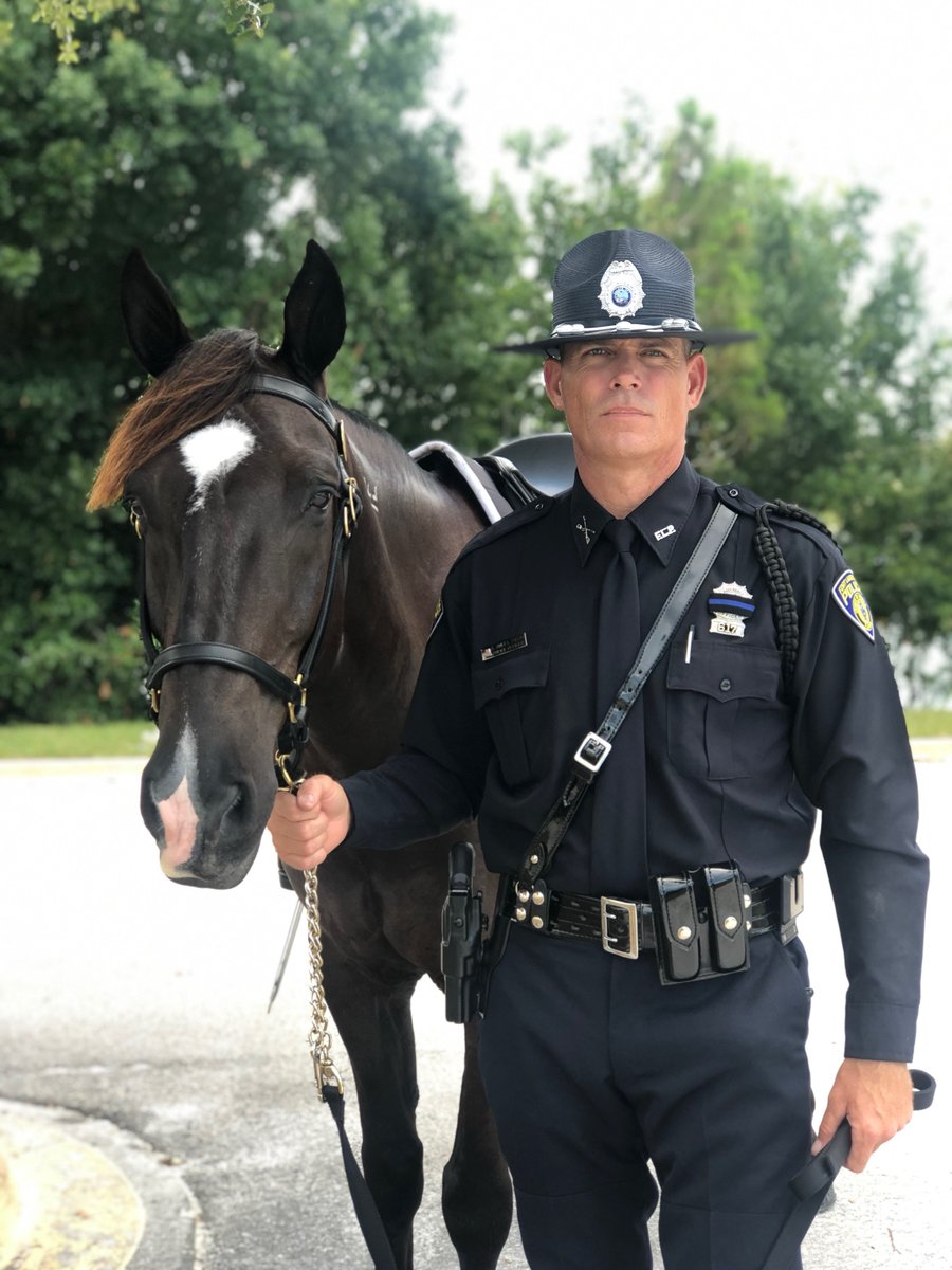 Mayor Dean J. Trantalis tweet media