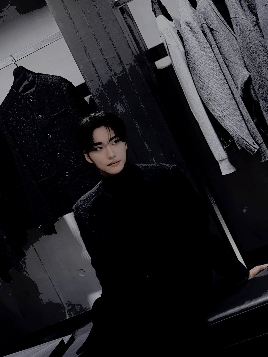 𝑅𝐸𝑁。 tweet media