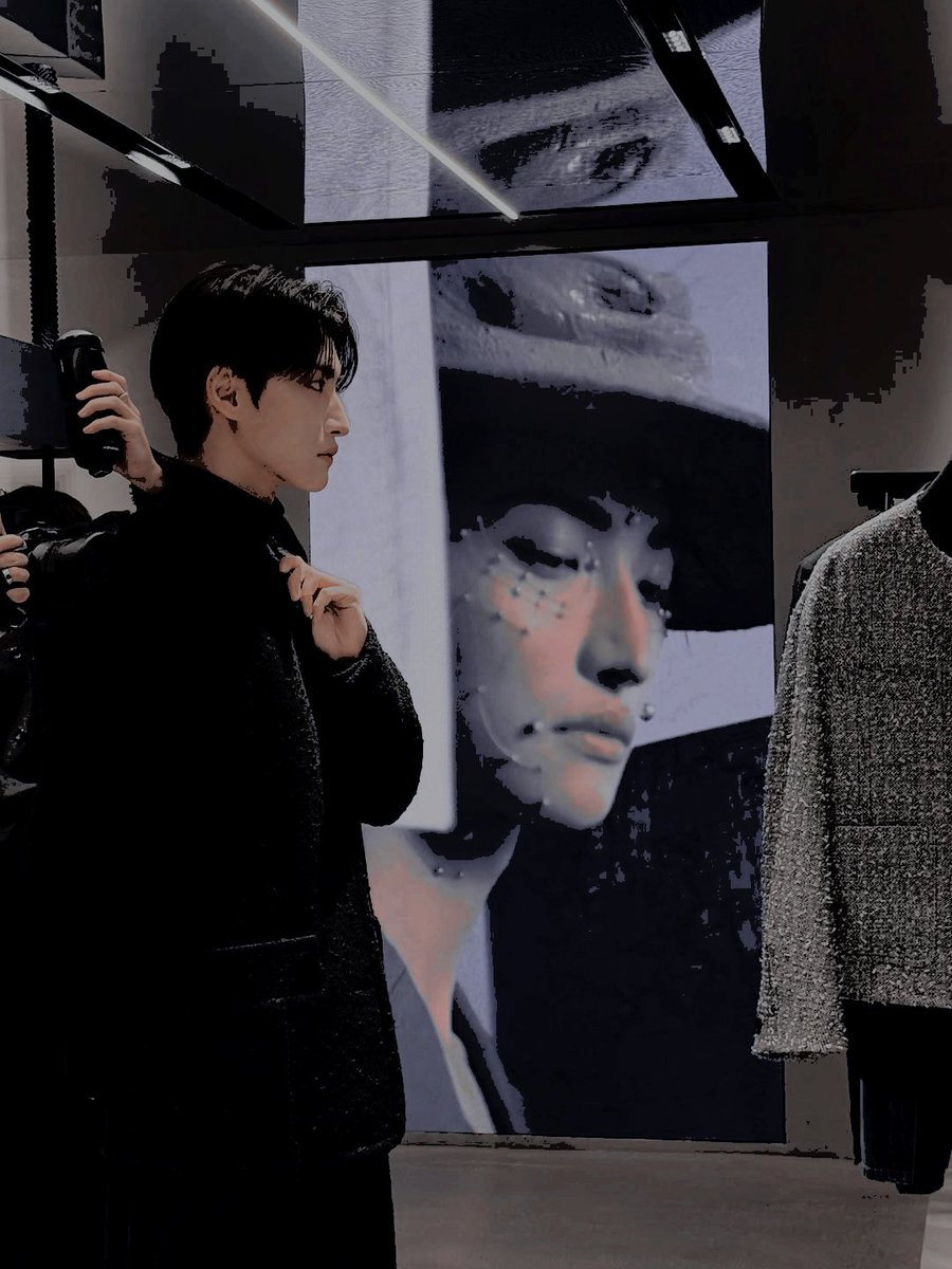 𝑅𝐸𝑁。 tweet media