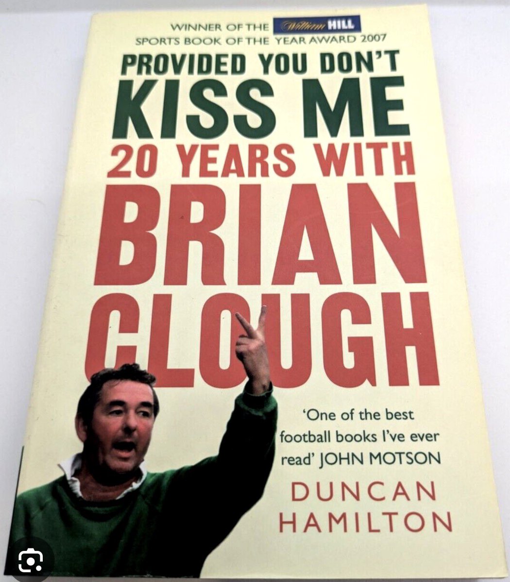 Marvyn Dickinson tweet media