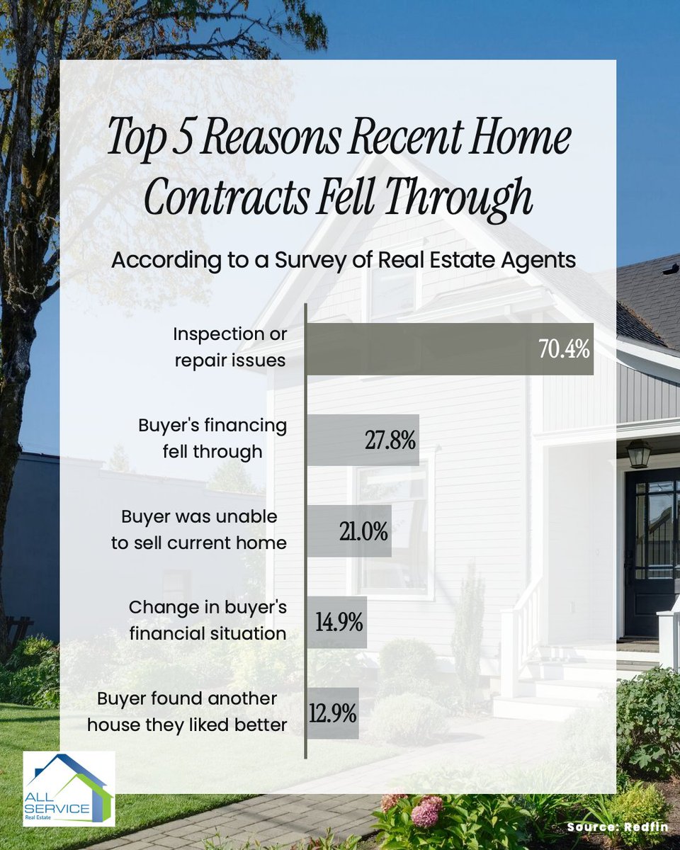 George Hockaday-Bey tweet media