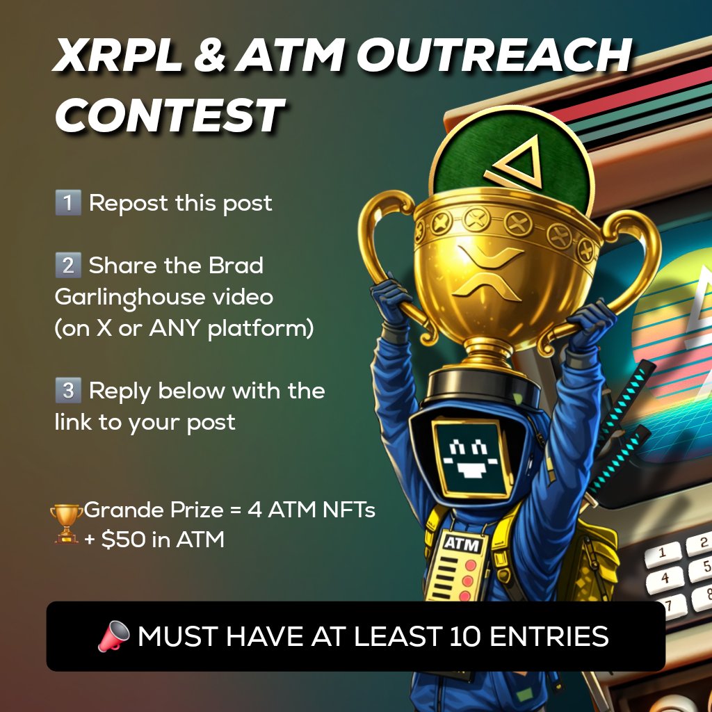 AllTheMoney tweet media