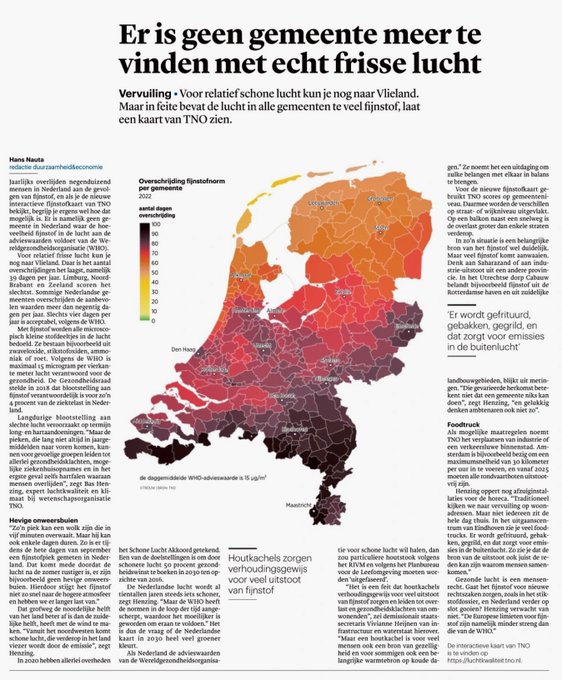 Sering 80 tweet media