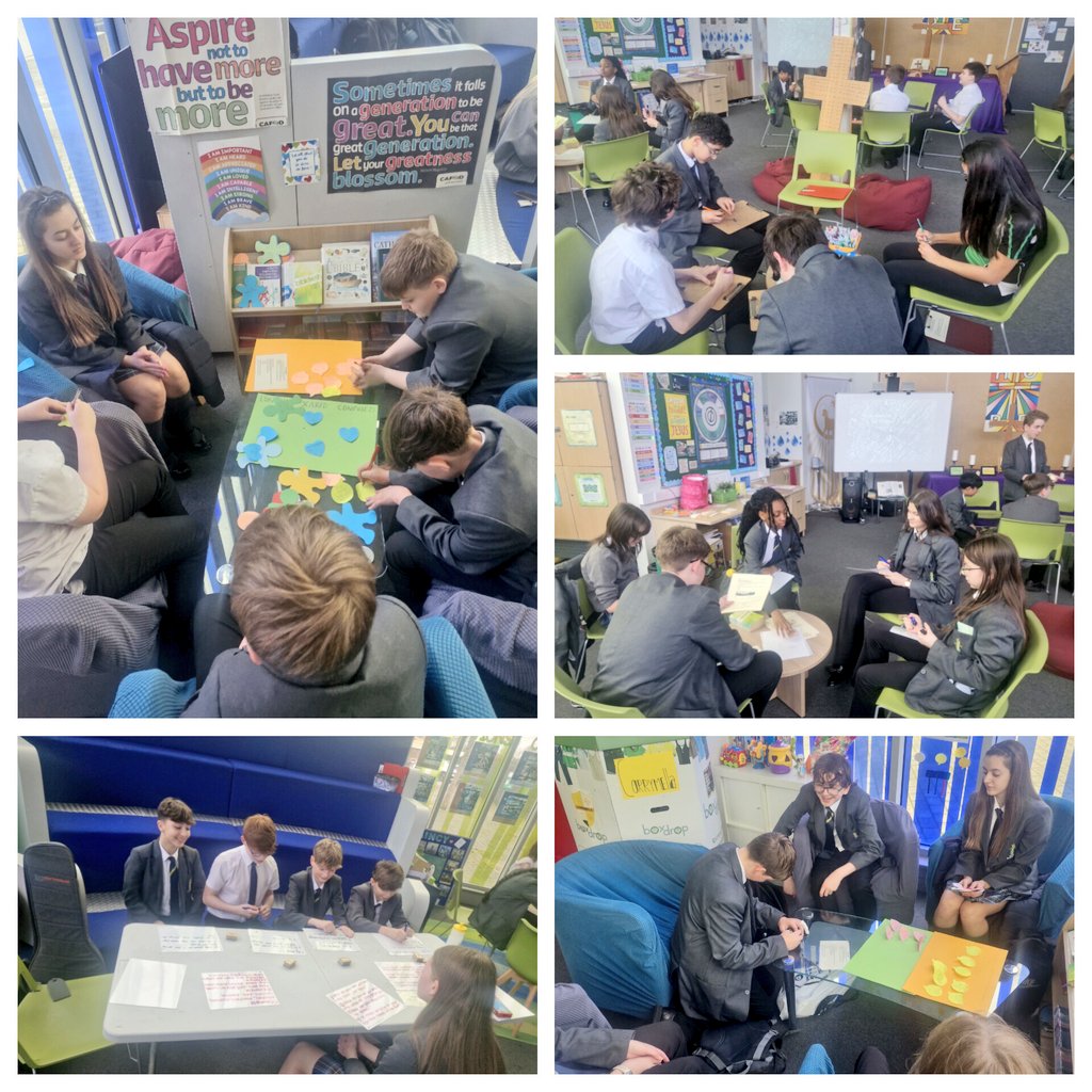 Hope Chaplain tweet media