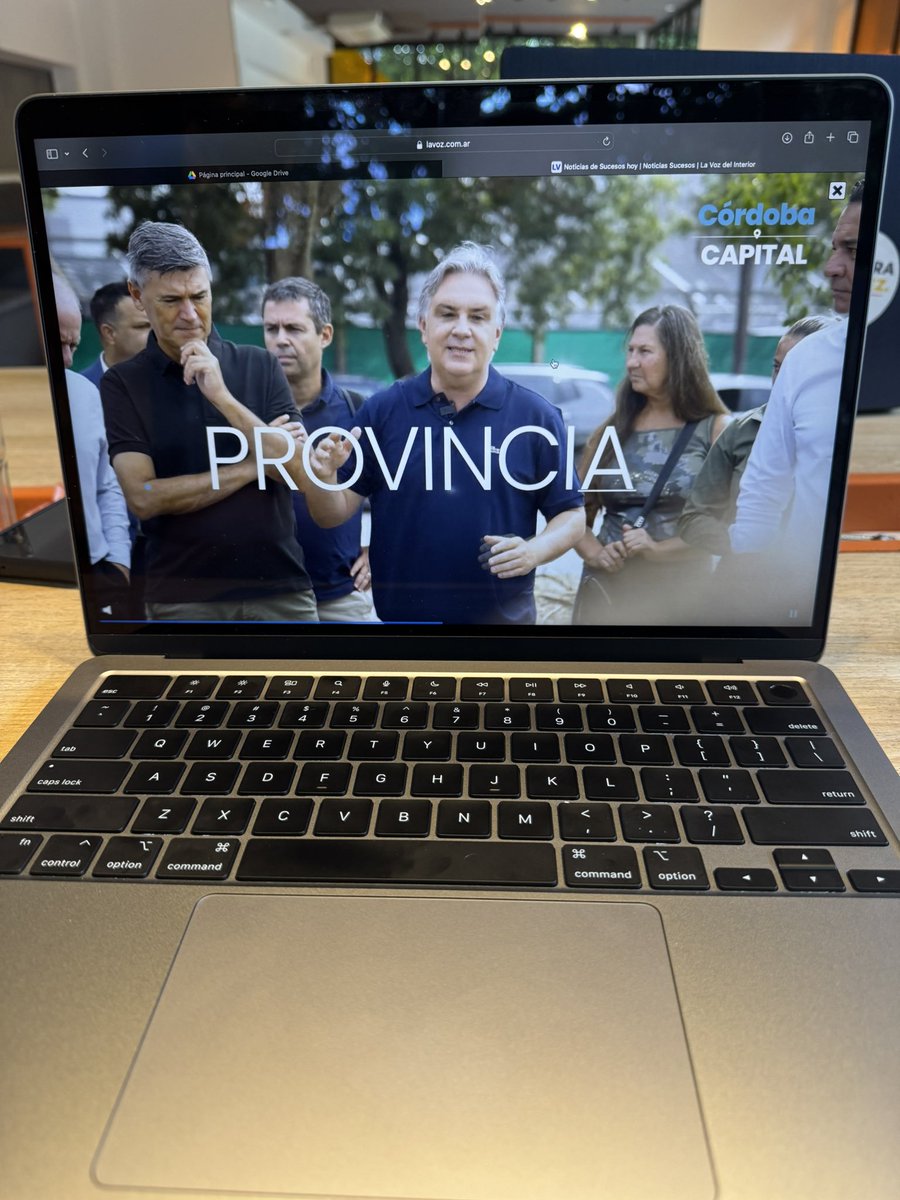 Martin Juez tweet media