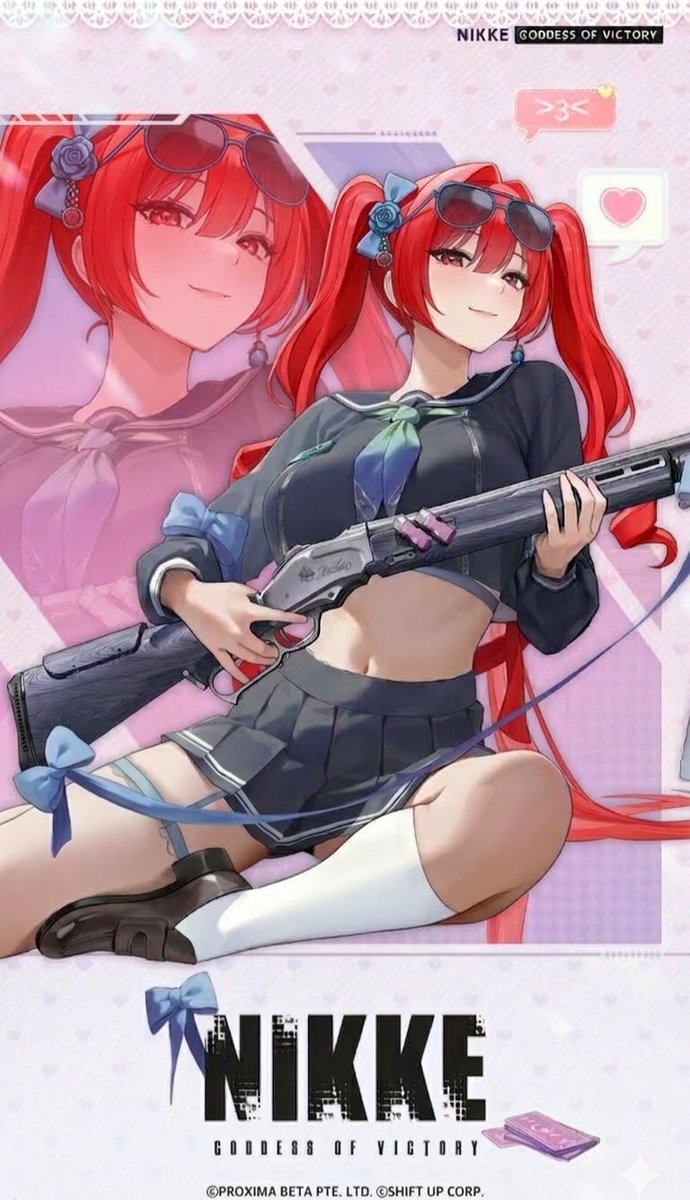 쿠키맛민트초코칩 tweet media