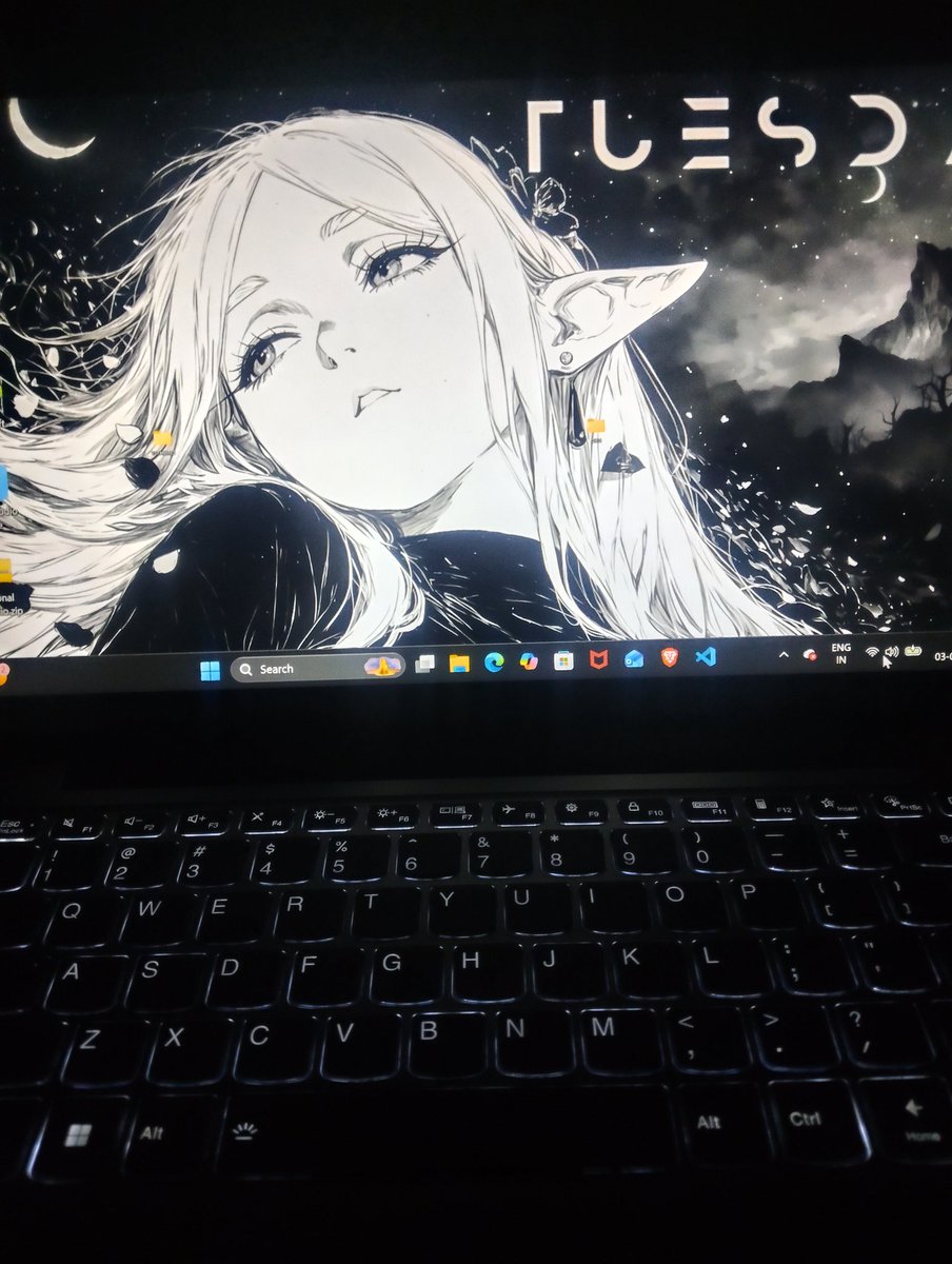 Abdus Samad | Web Developer tweet media