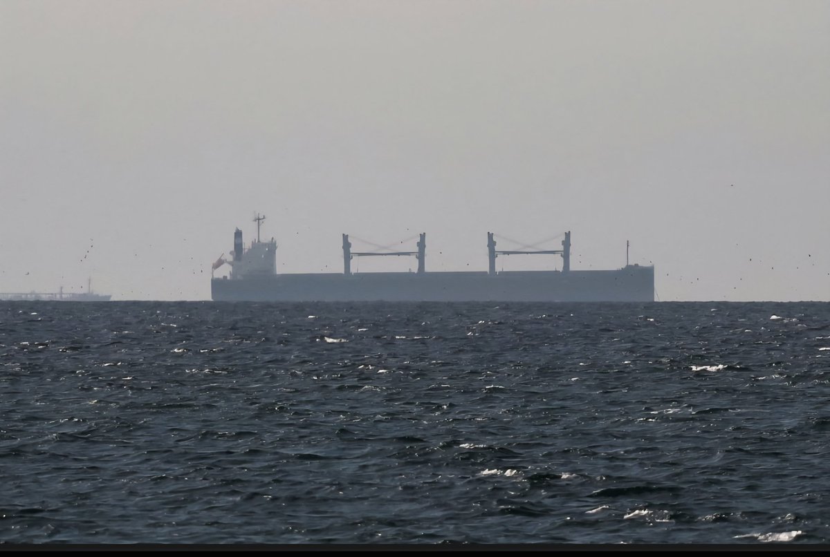 Knight Ola tweet media