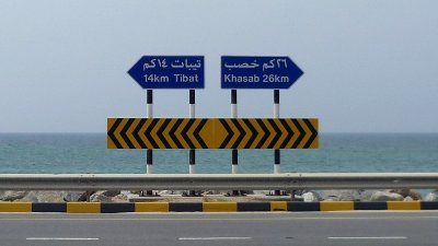 TomDispatch tweet media