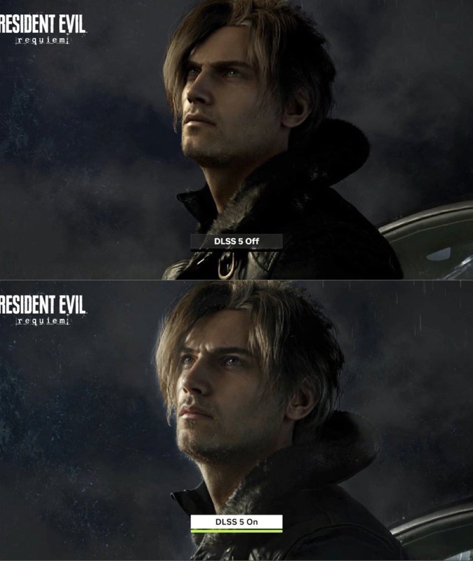 Le Monde De PSX 🇪🇺🇺🇸🇯🇵 tweet media