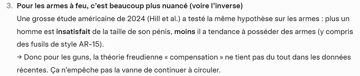 Fan de Marlène tweet media