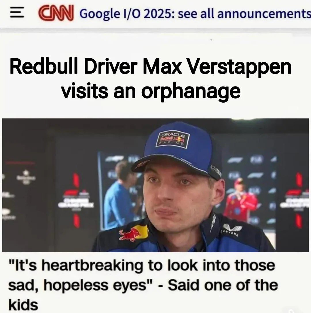 F1 TROLL tweet media