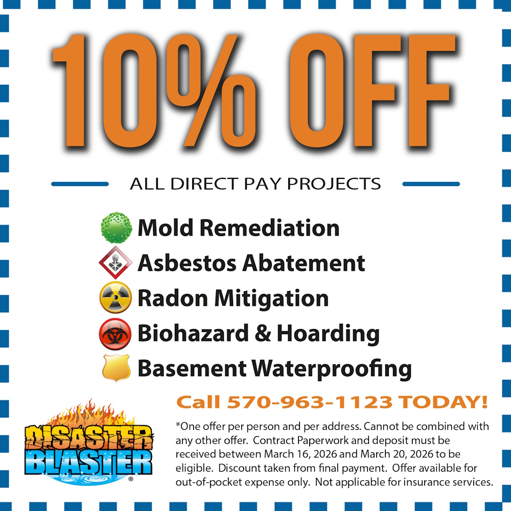 disasterblaster tweet media