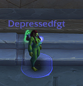 🌧️ Takhsick 🏹 tweet media