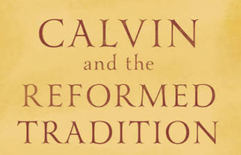 Marek Kizer tweet media