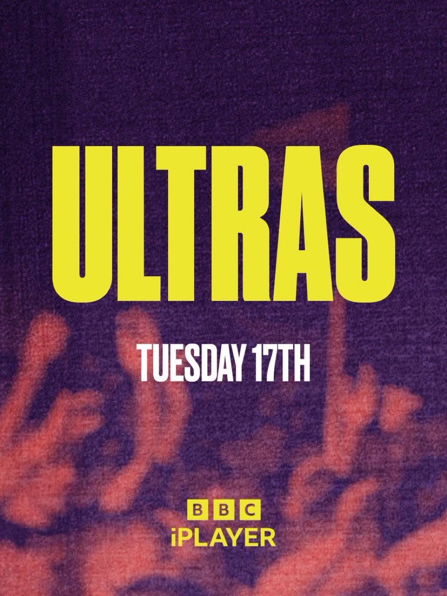 SPFL Mediawatch tweet media