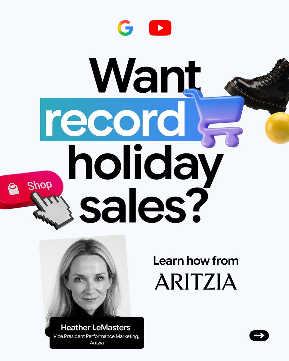 Google Ads tweet media