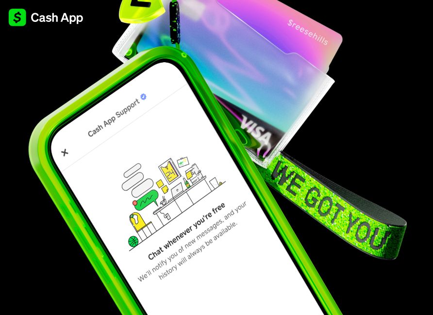 Block Investor Relations tweet media