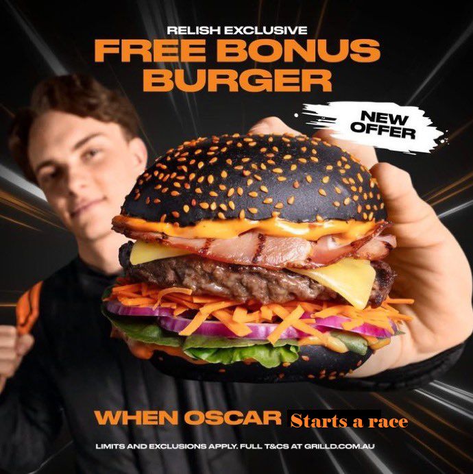 𝑬𝒊𝒏𝒕𝒛⁵⁵ ⁴ 🇮🇹 tweet media