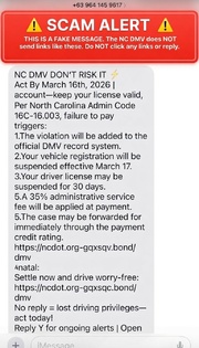 Hendersonville Police Department tweet media