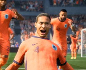 Pray ̷F̷o̷r̷Cummies 🔞 (COMMS OPEN) tweet media