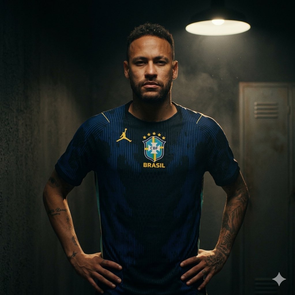 Gols do Brasileirão ⚽️🇧🇷 tweet media