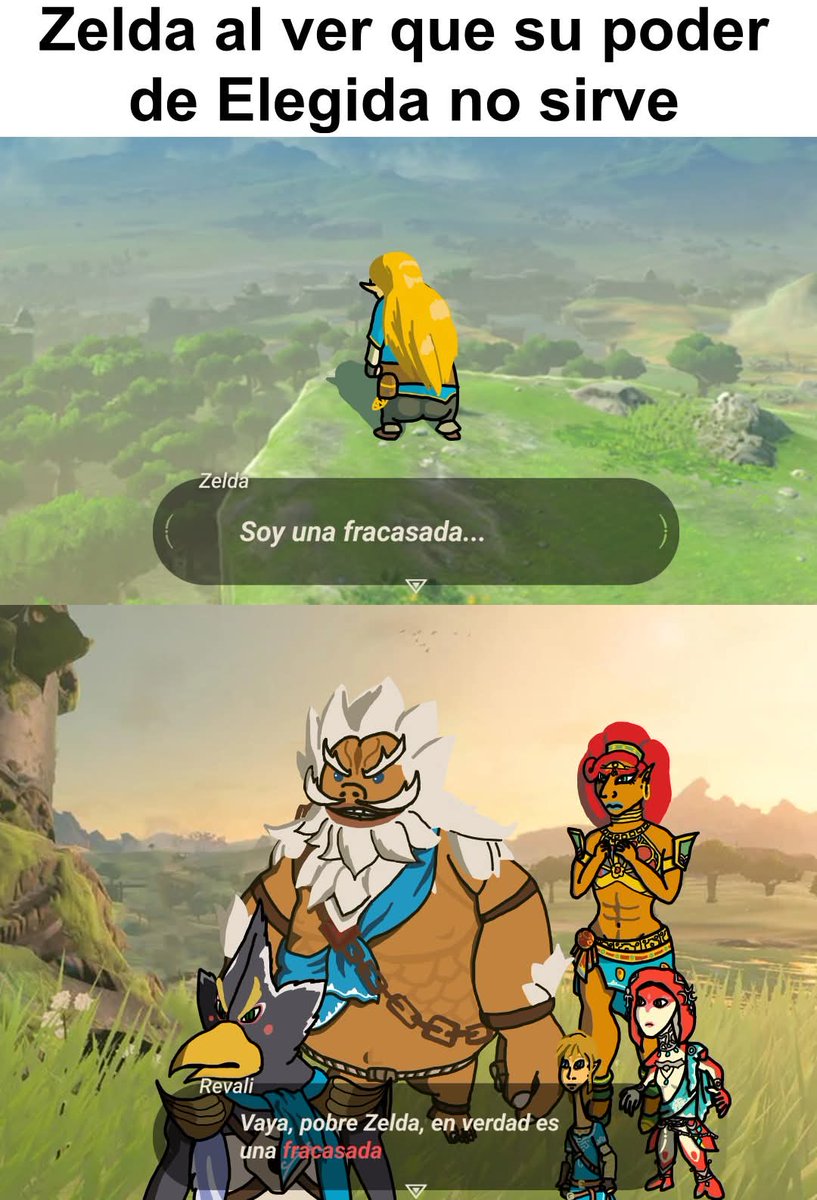 Sakutvchannel🌺🇲🇽🇨🇦 tweet media