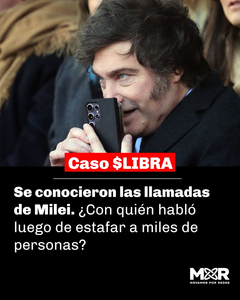 movamosxredes tweet media