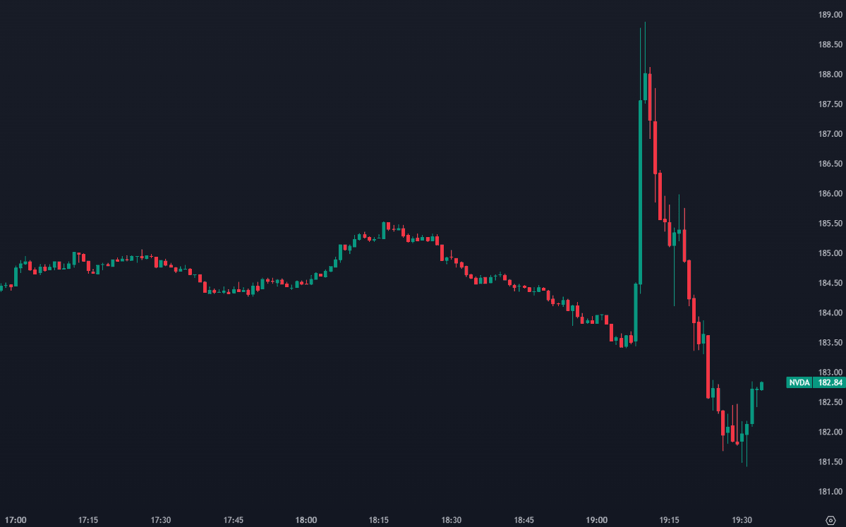 Satoshi Stacker tweet media