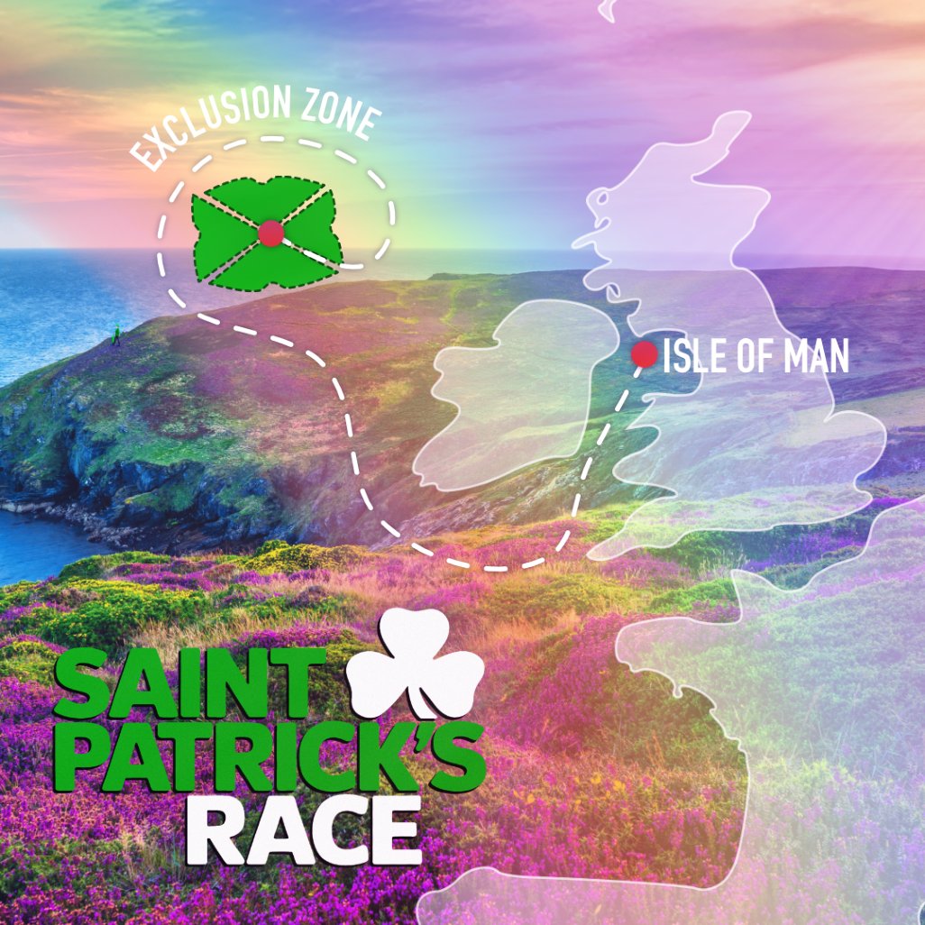 Virtual Regatta tweet media