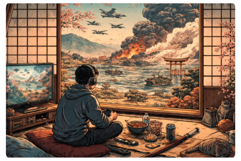 Dojo System - MARCH 12 - PARKOUR LABS tweet media