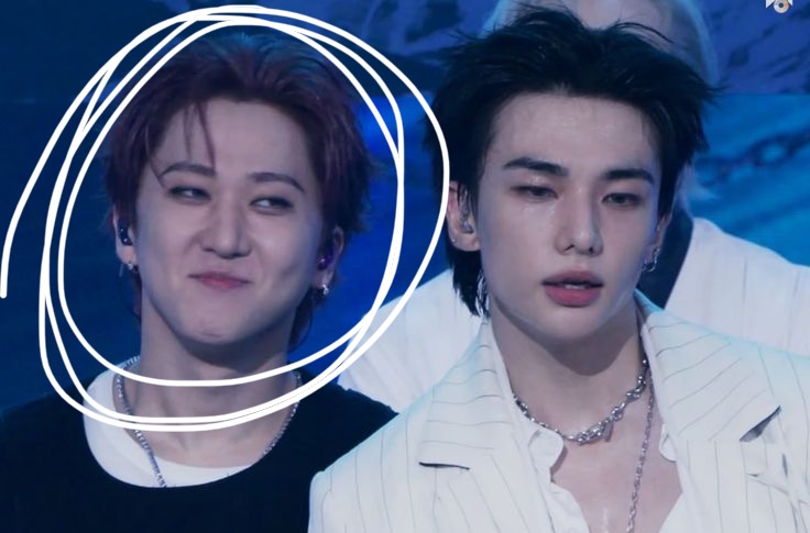 emmy🍇 tweet media