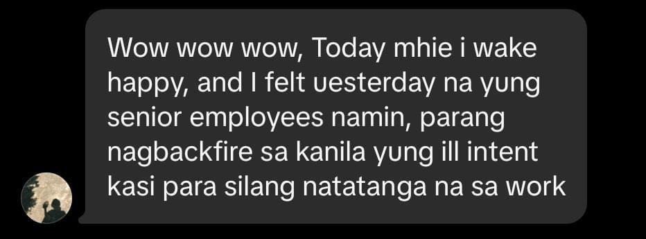 Rex 🜲 tweet media