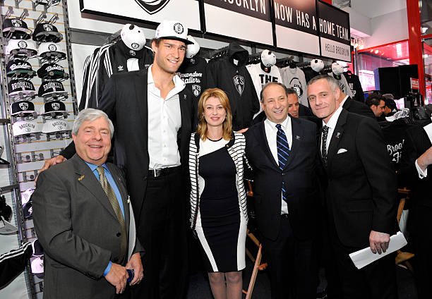 HoopGrids.com tweet media