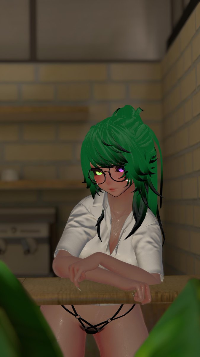 💚☕Lydia☕💚 tweet media