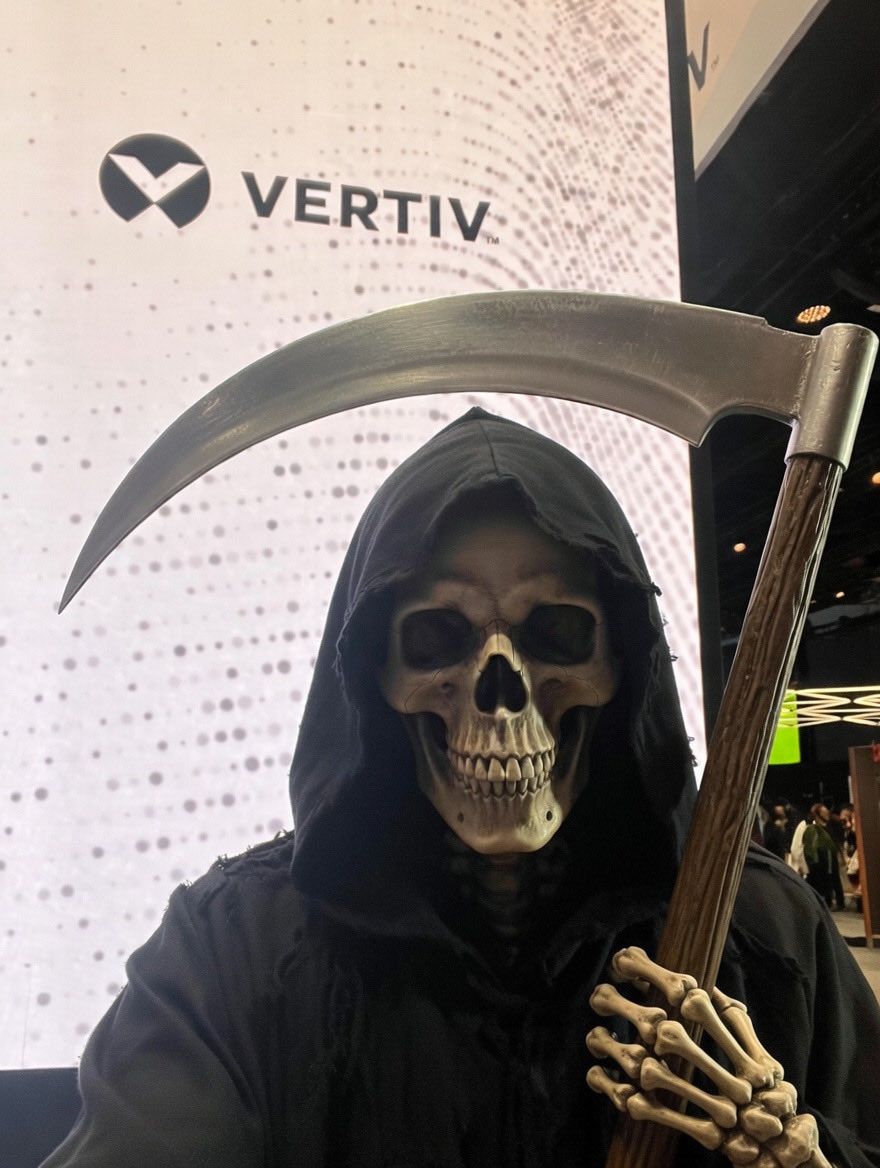 Dr. Ponzi tweet media