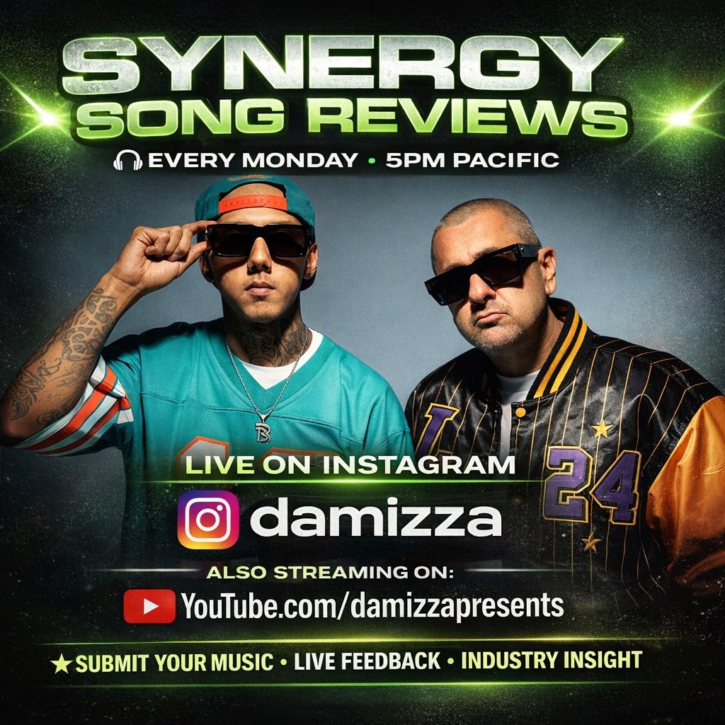 Damion Young tweet media