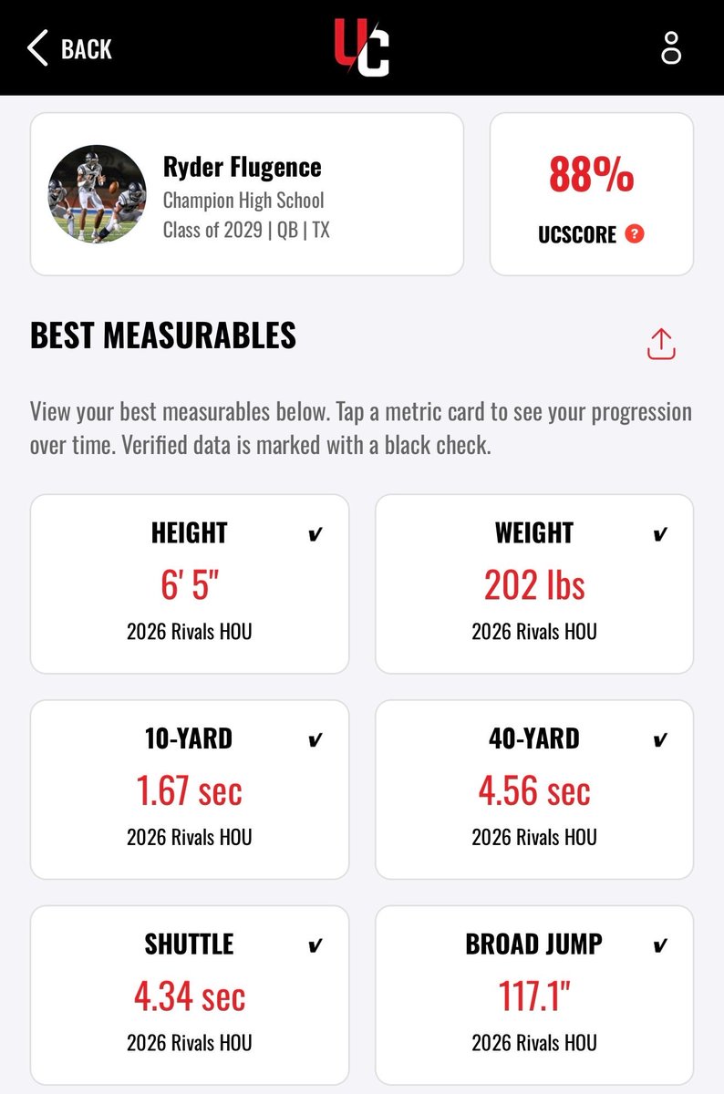 Ryder Flugence tweet media