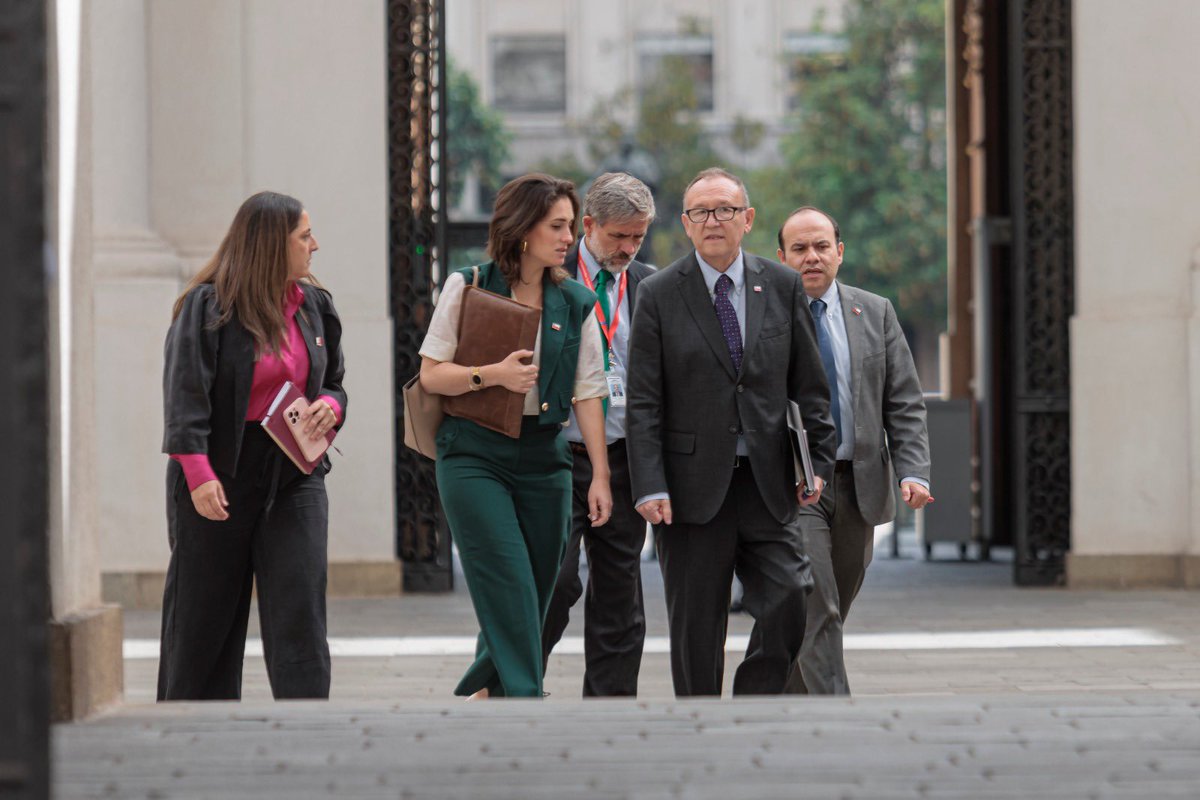 Máximo Pavez 🇨🇱 tweet media
