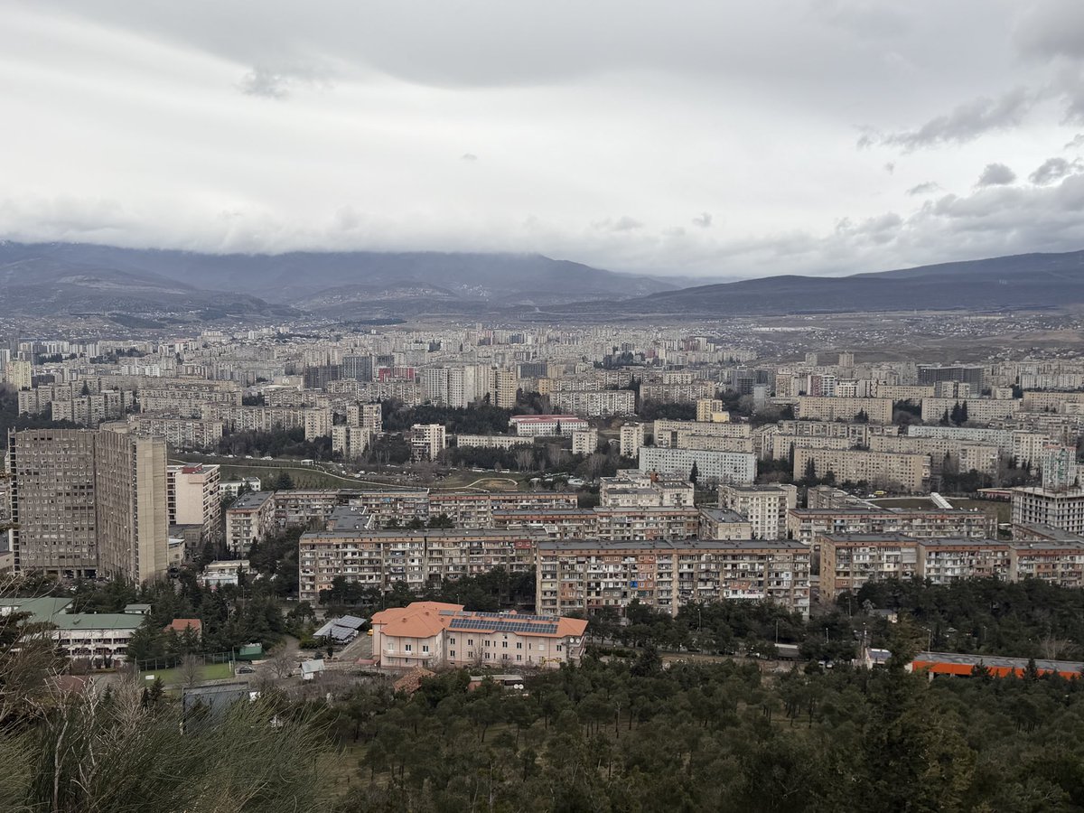 Pablo Martínez tweet media