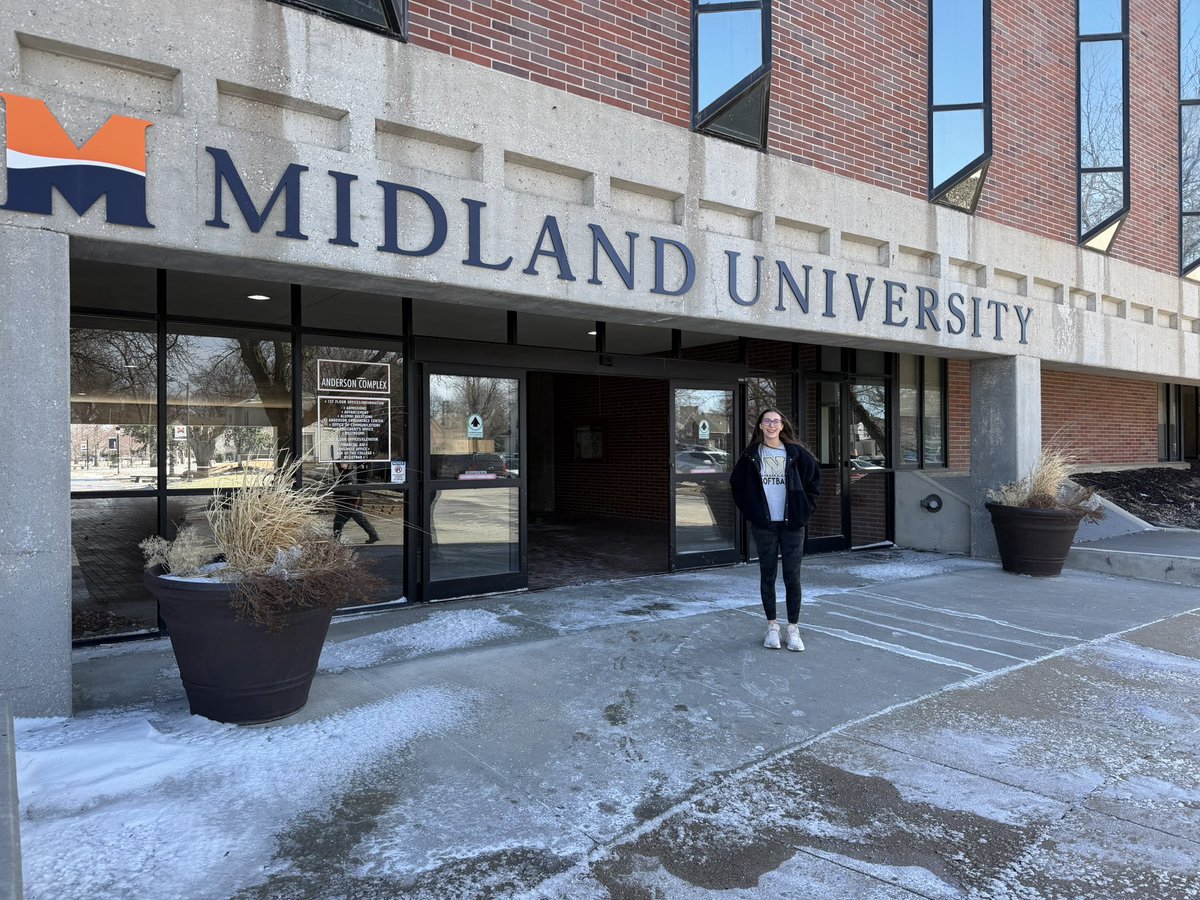 Jenna Allen tweet media