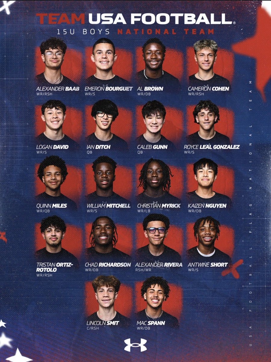 Christian Myrick tweet media