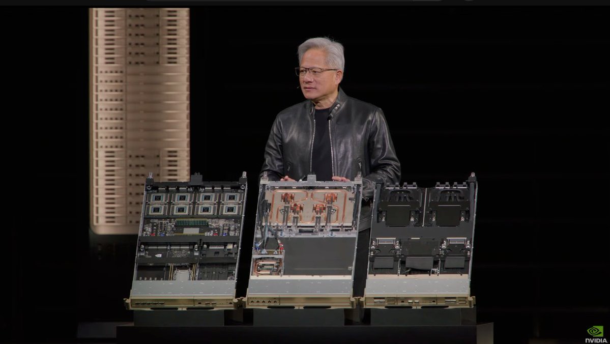 Wall St Engine tweet media