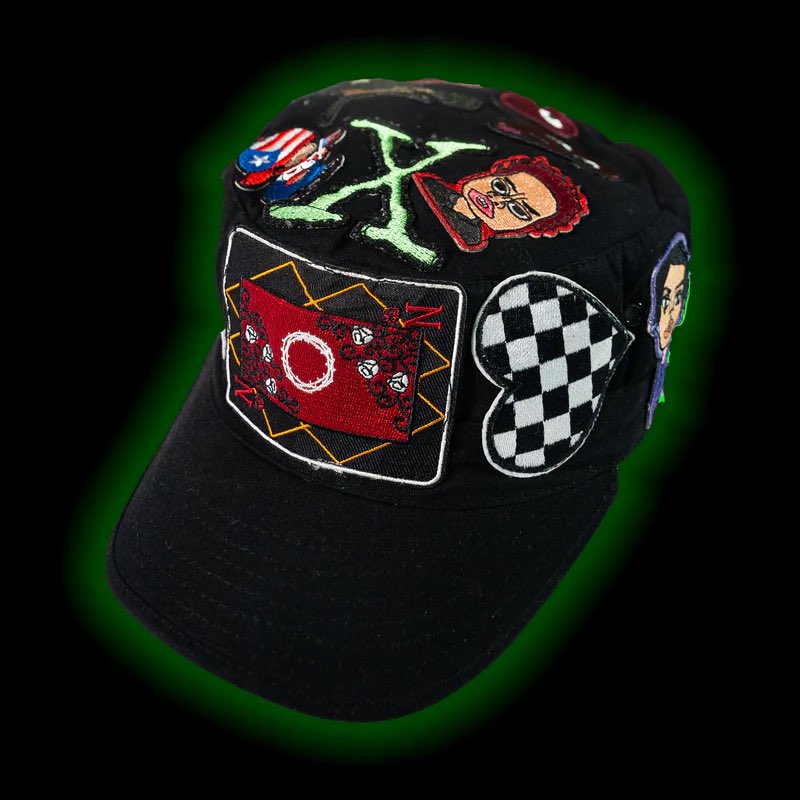 streetsouk tweet media